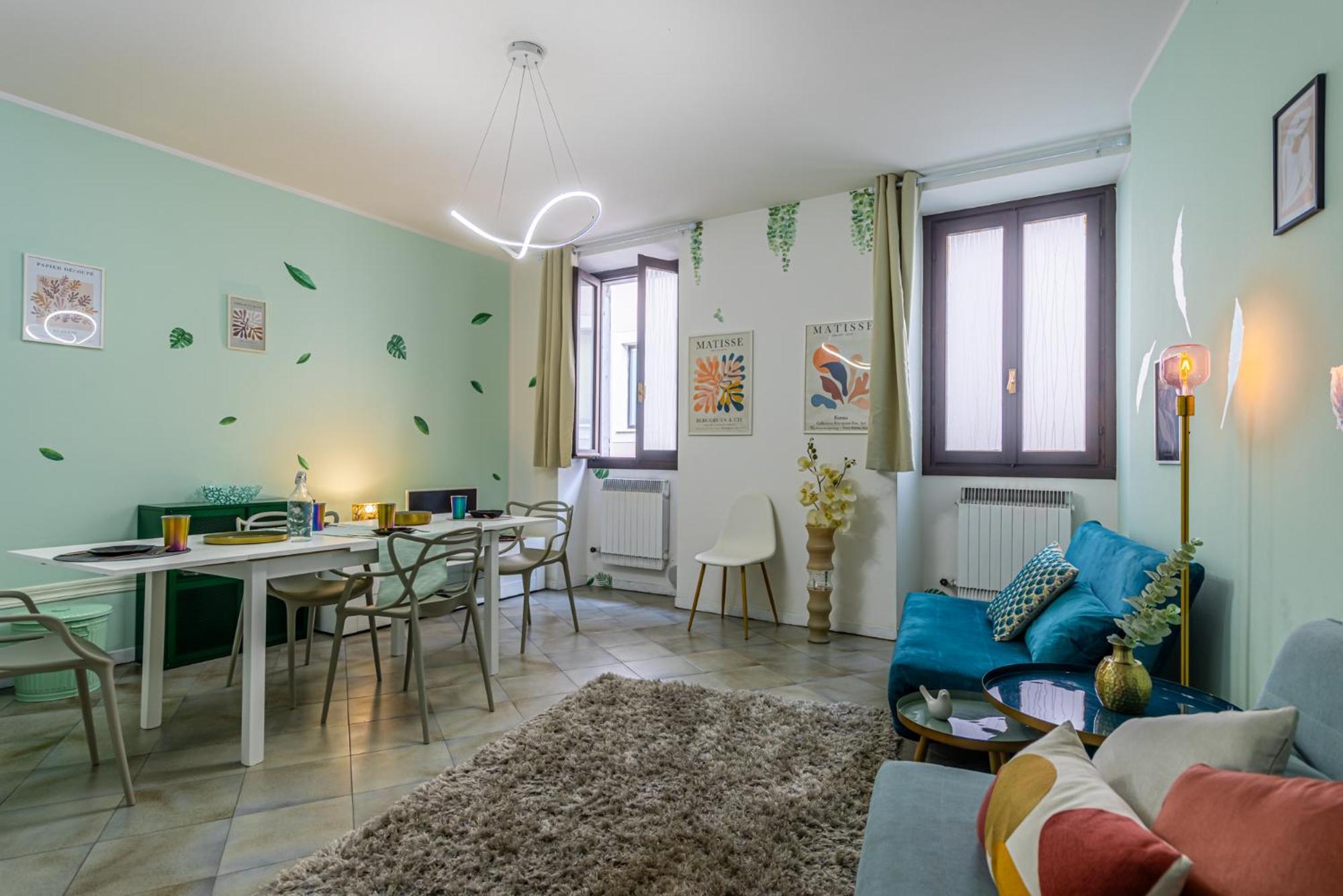Steps From The Lake - Charme In The Inner City Desenzano del Garda Extérieur photo
